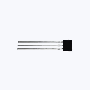 EQ730L