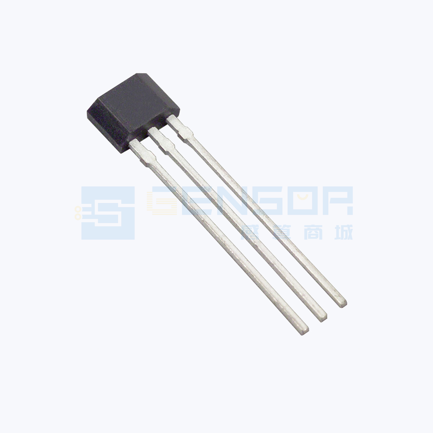 US3881KUA-AAA-000-BU