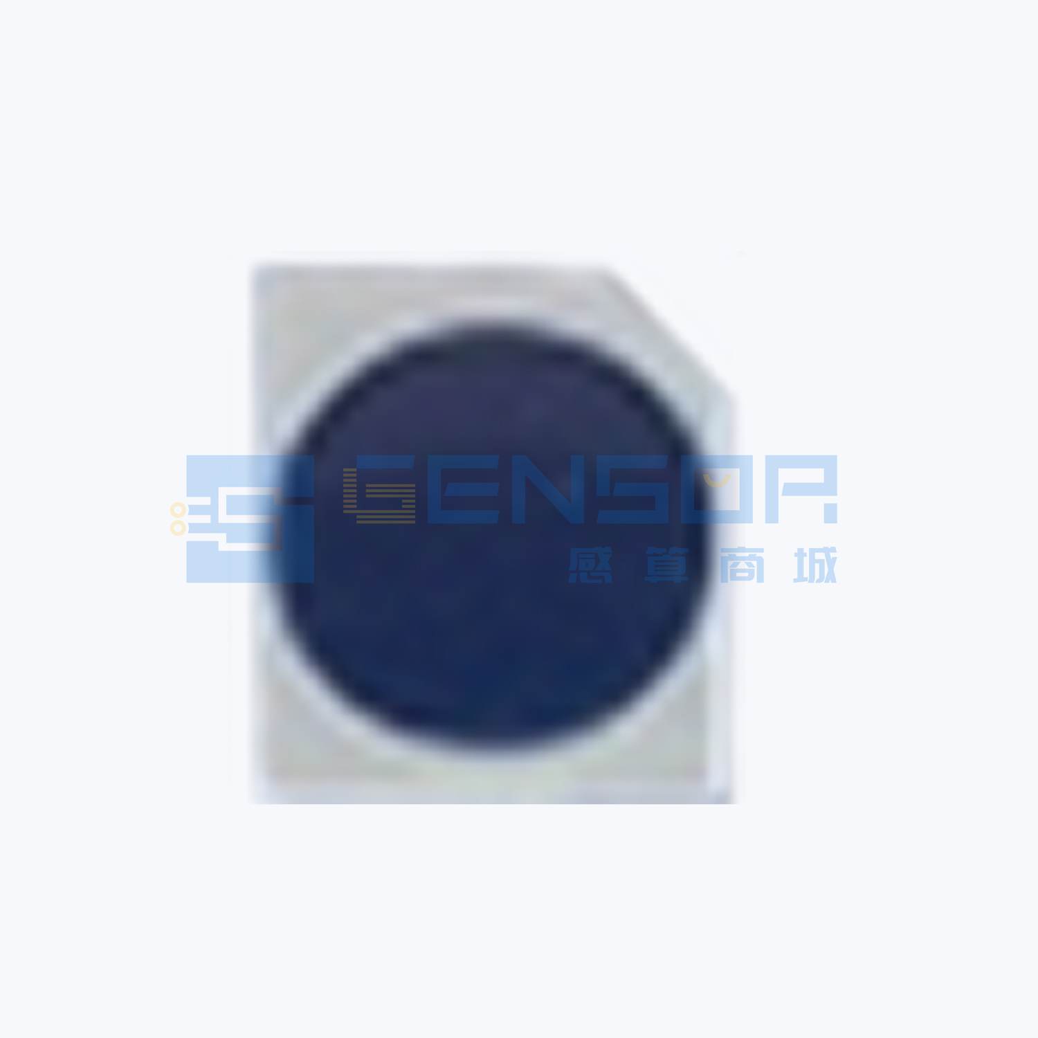 HLPTSMD3528B