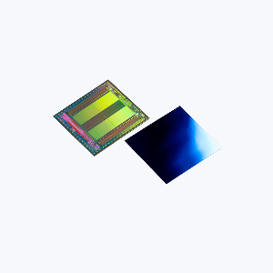 EPC660-CSP68-011