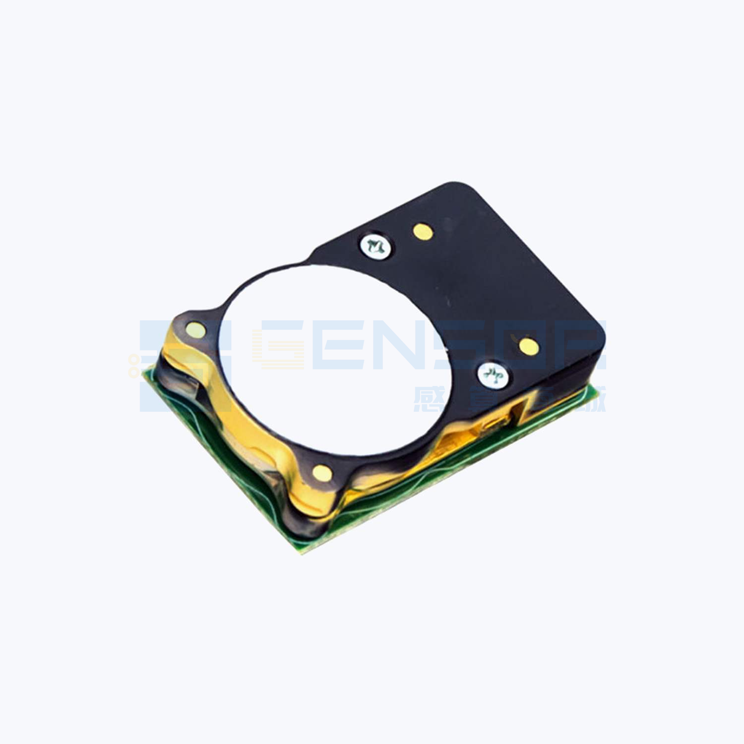 COZIR-LP-5000