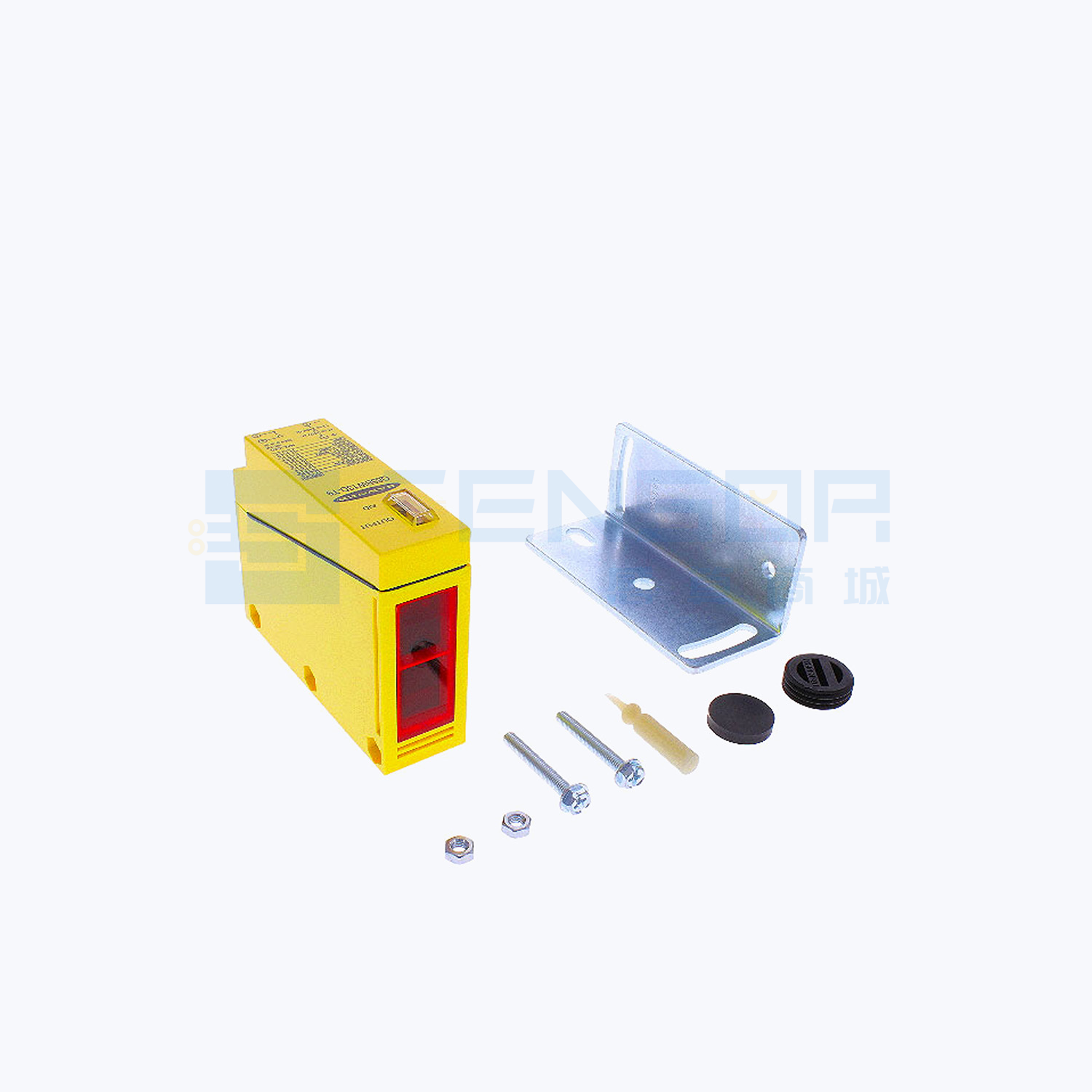 Q85BW13D-T9