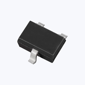 EQ430L