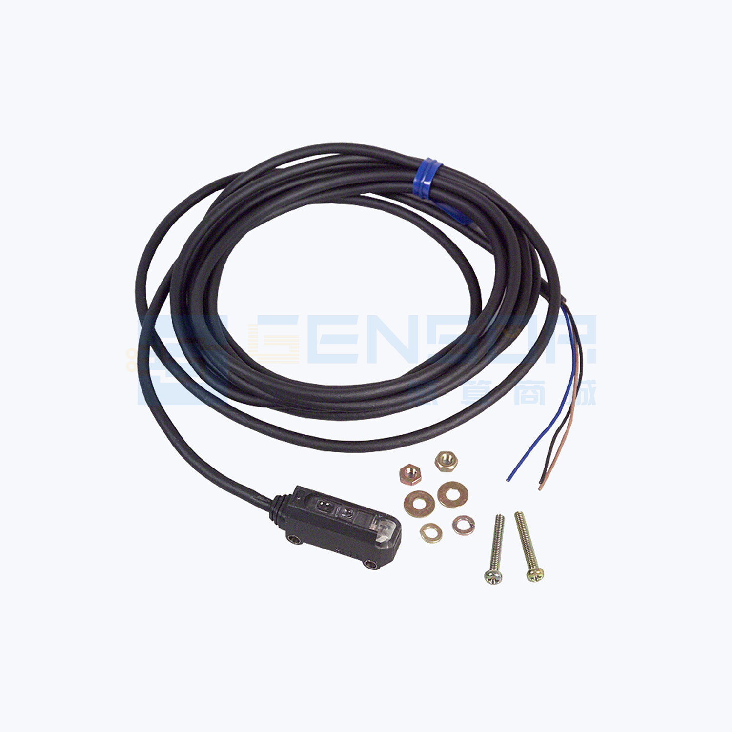 E3T-SL11