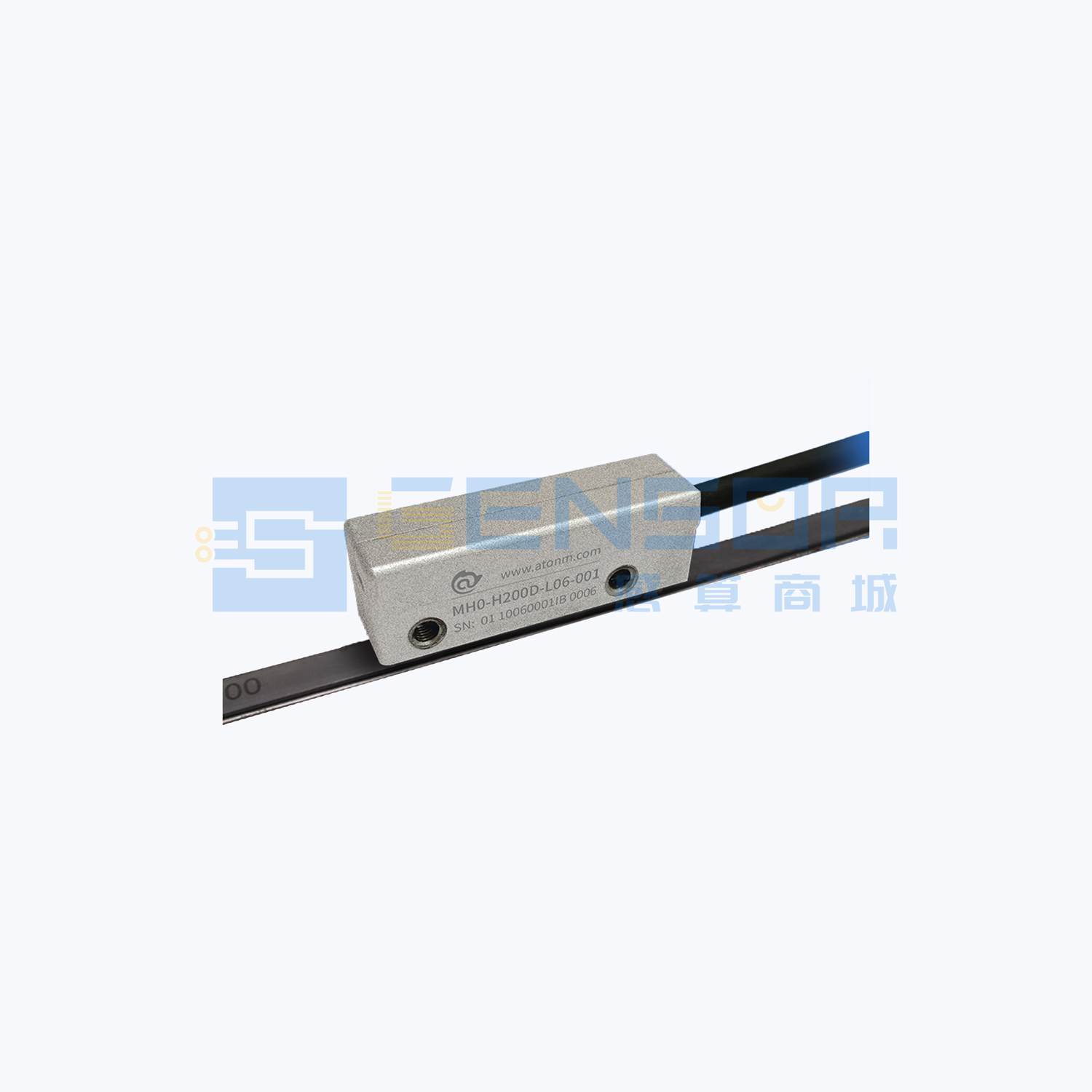 MH0-H200D-L06-0005