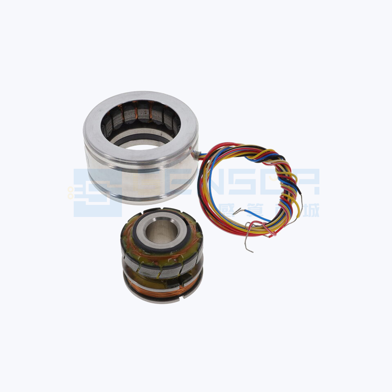 V23401-T1071-B101