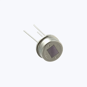 ZRE200GE