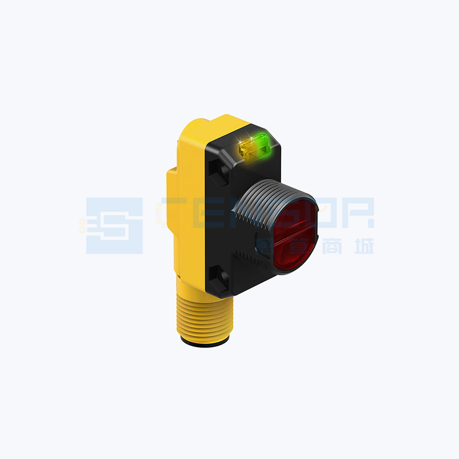 QS18VP6FF100Q8
