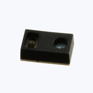 RPR-0521RS
