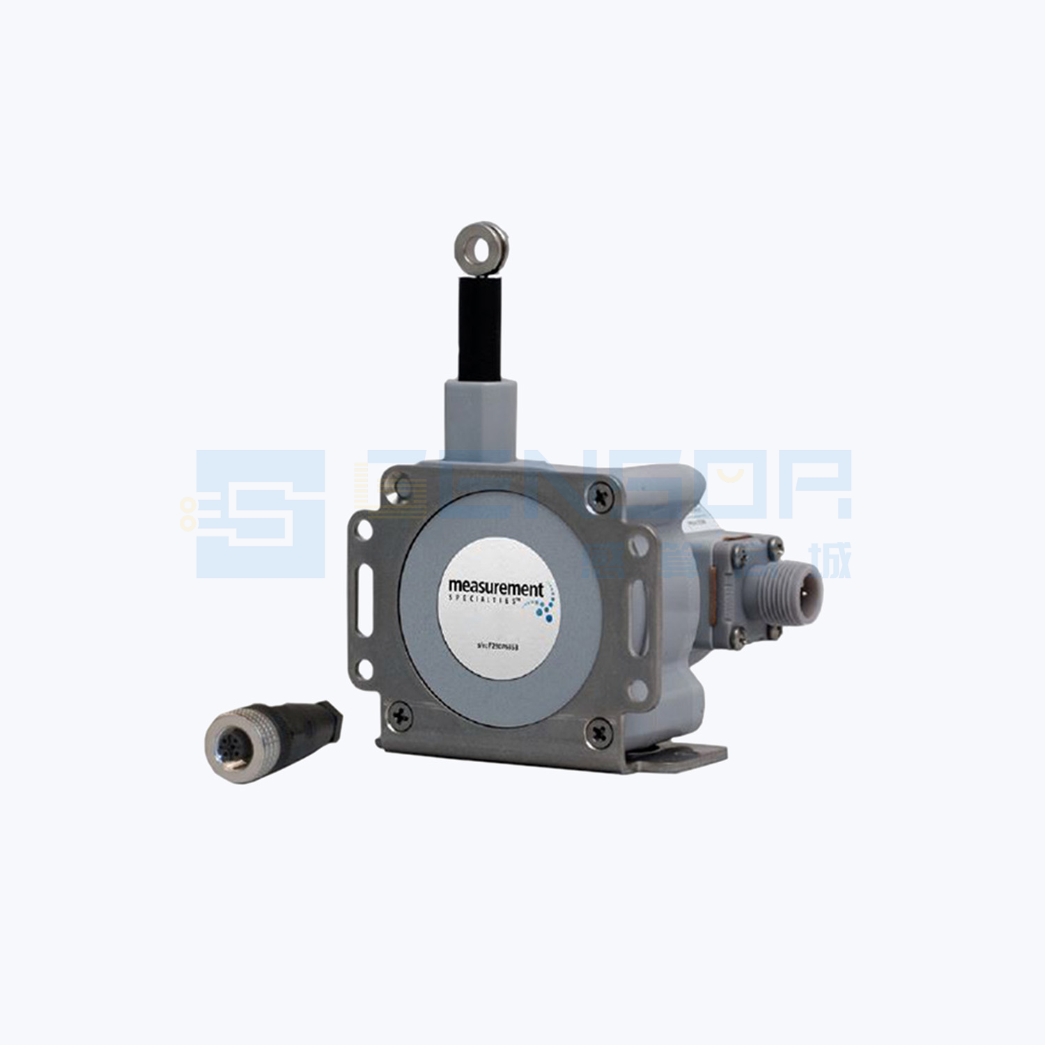 SPD-25-3