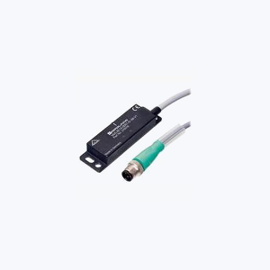 VAA-2E1A-IER1-S-1M-V1