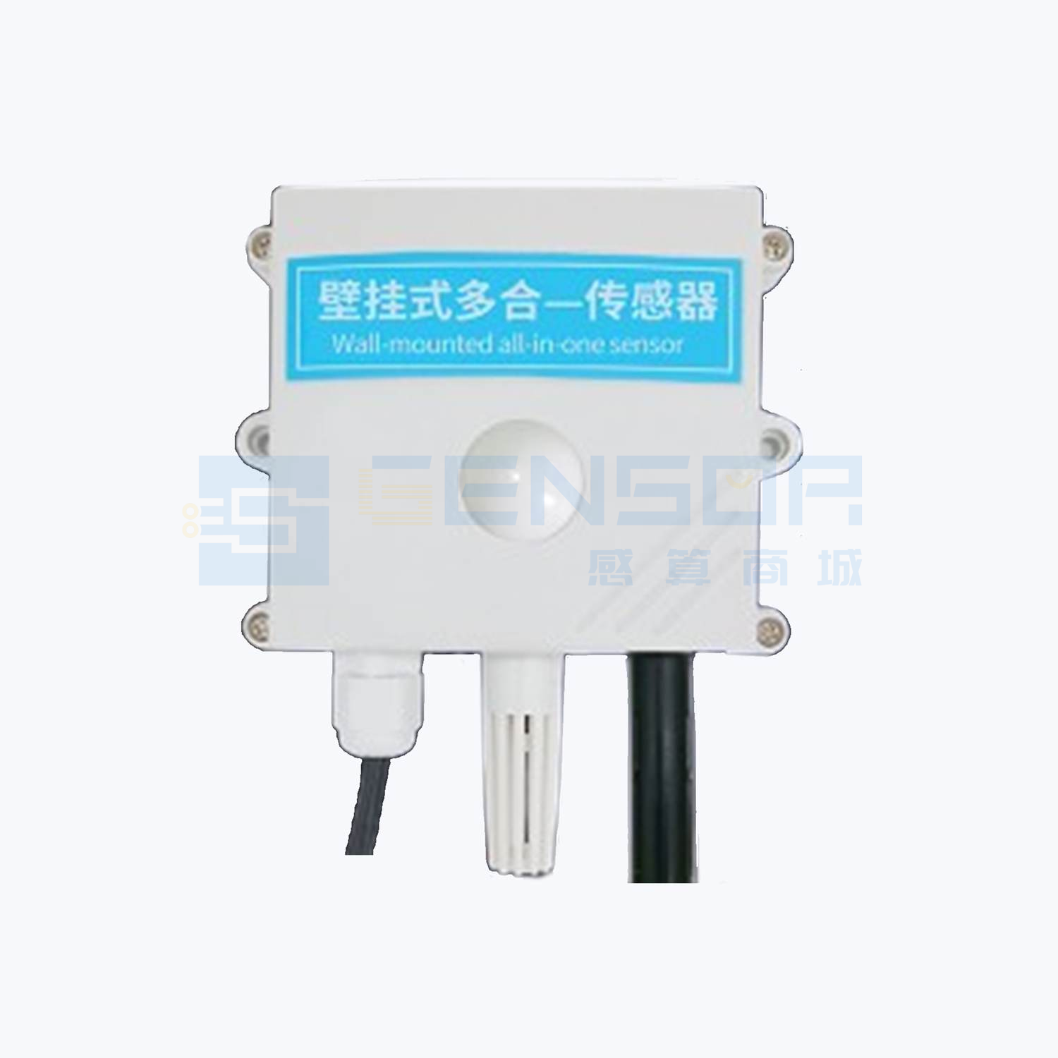 YGC-BG-M-5V-M2