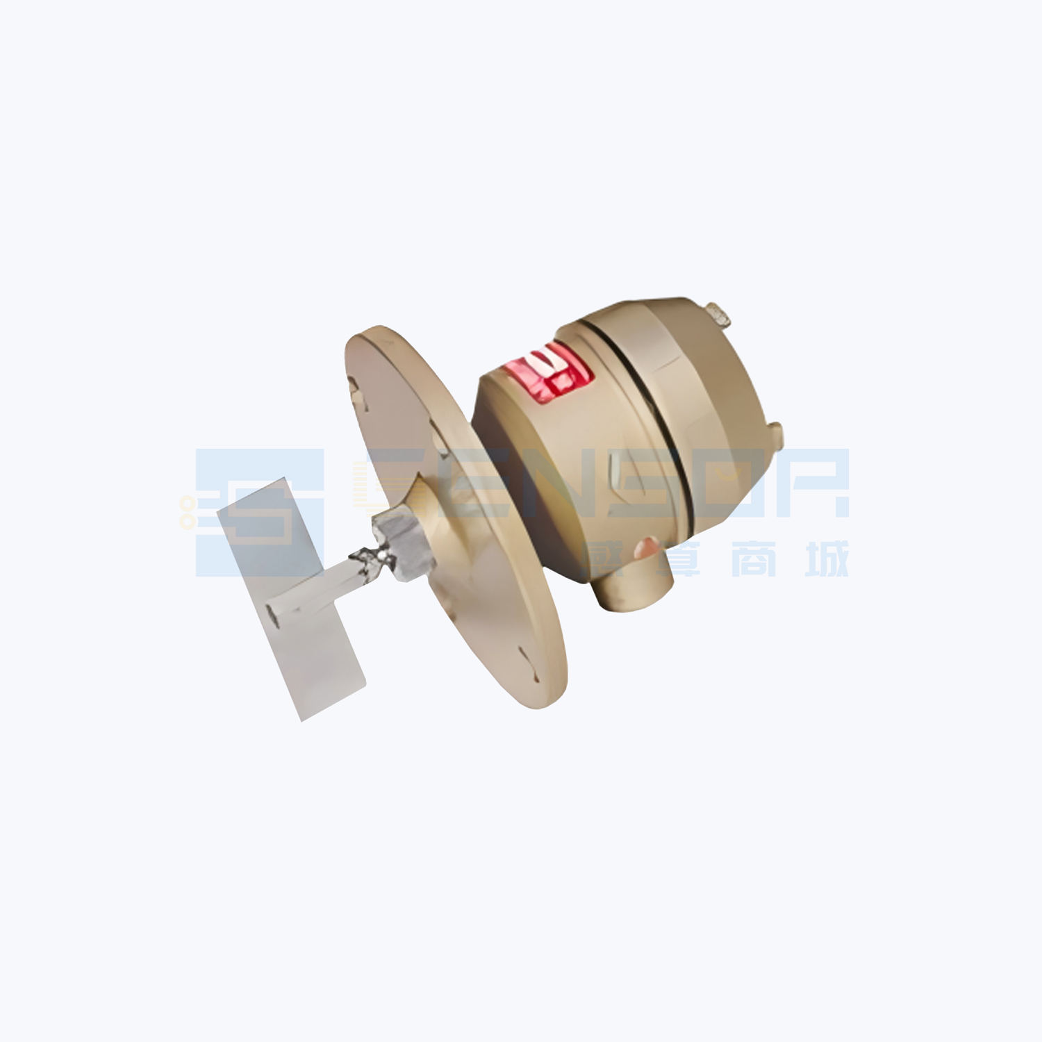 NNL-8B