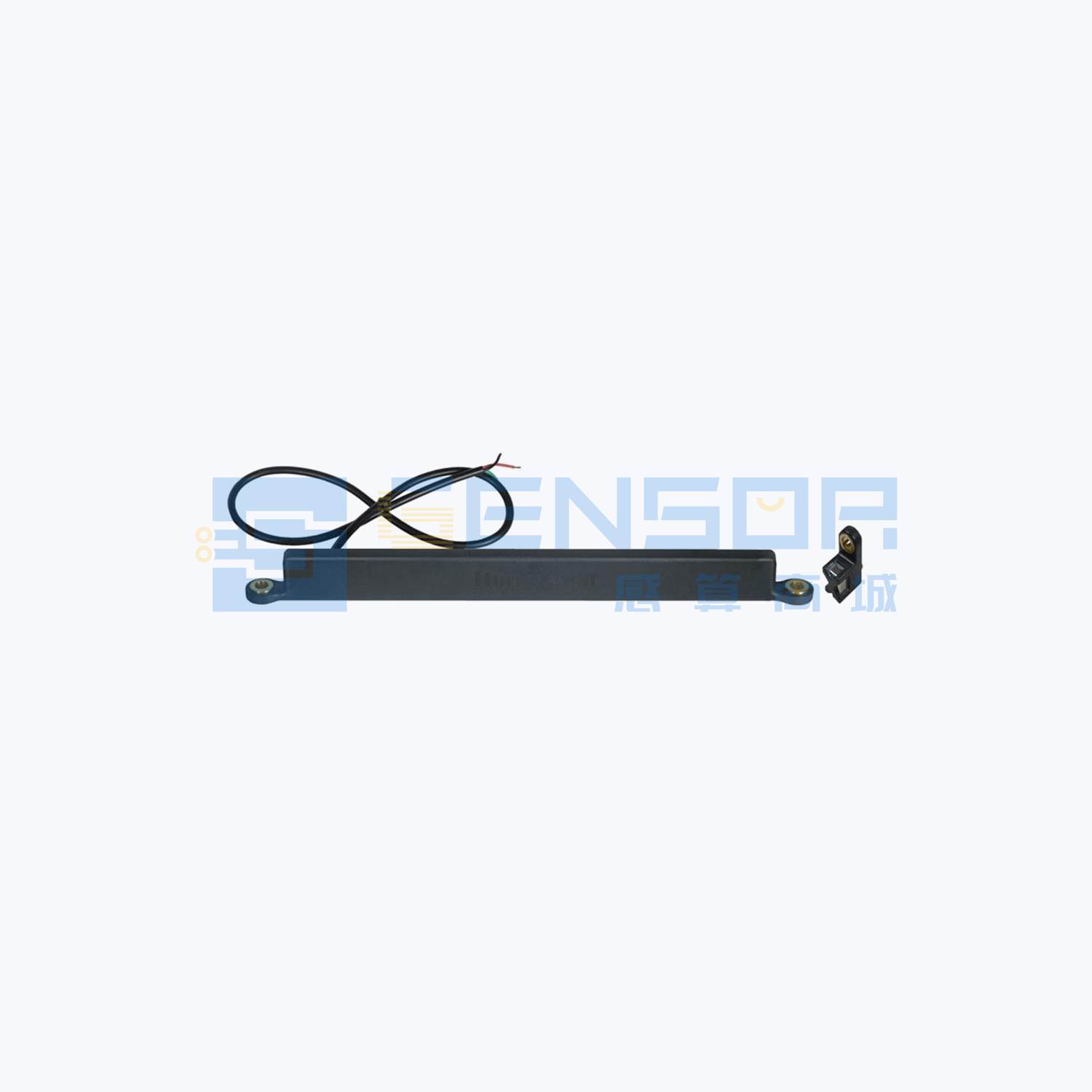 SPS-L225-HALS