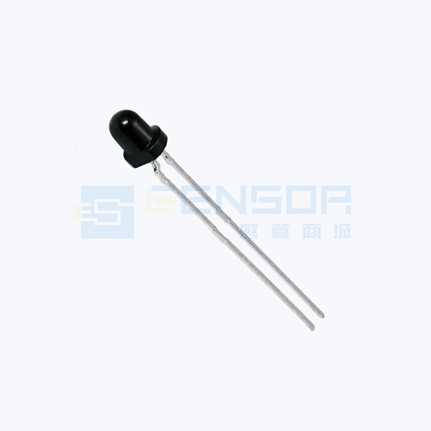 TEFD4300F