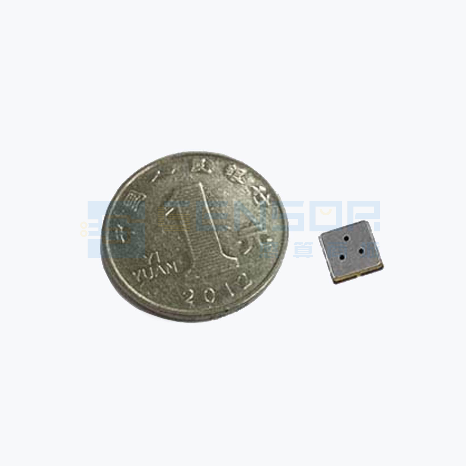 SMD1005