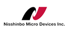Nisshinbo Micro Devices Inc.