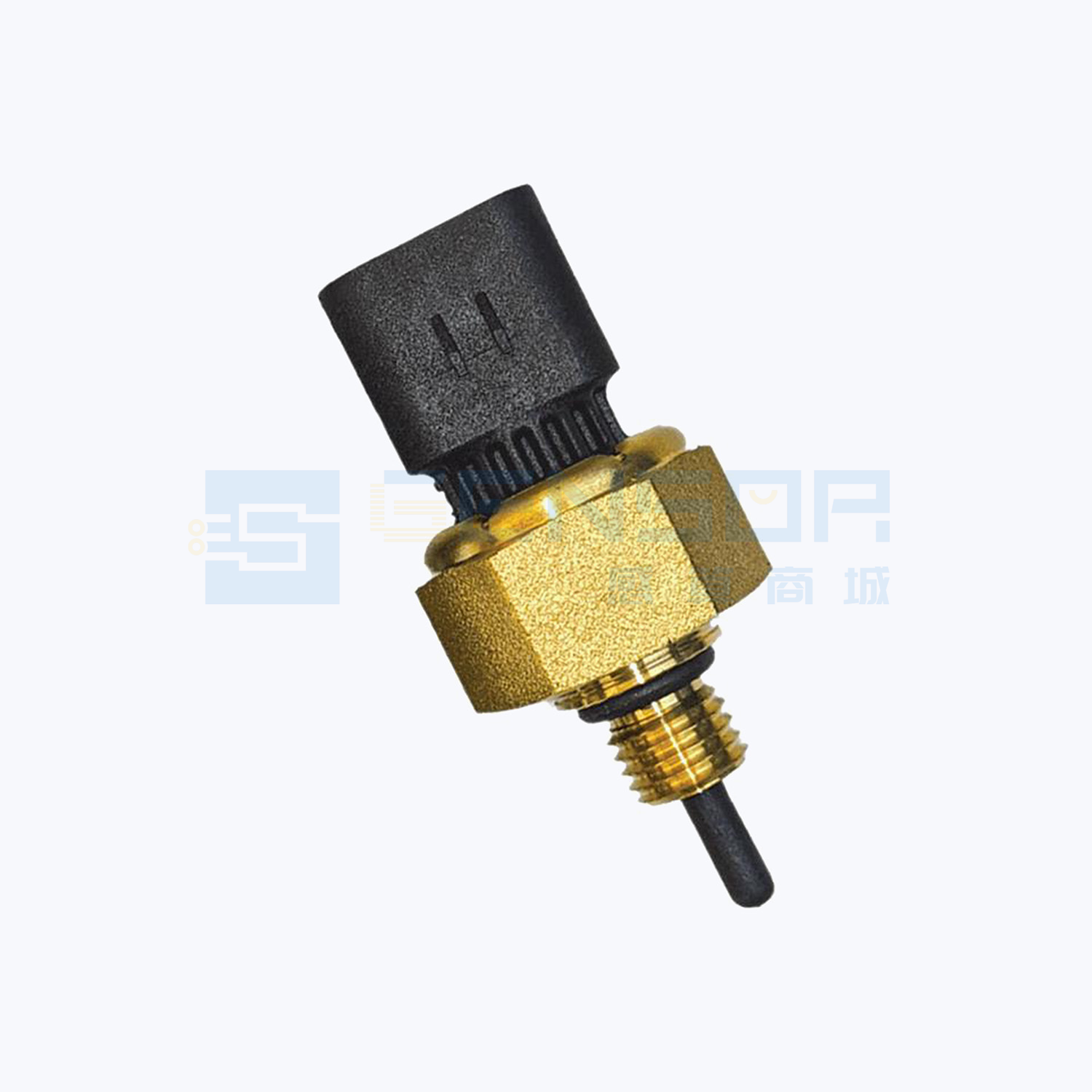 GE-2096