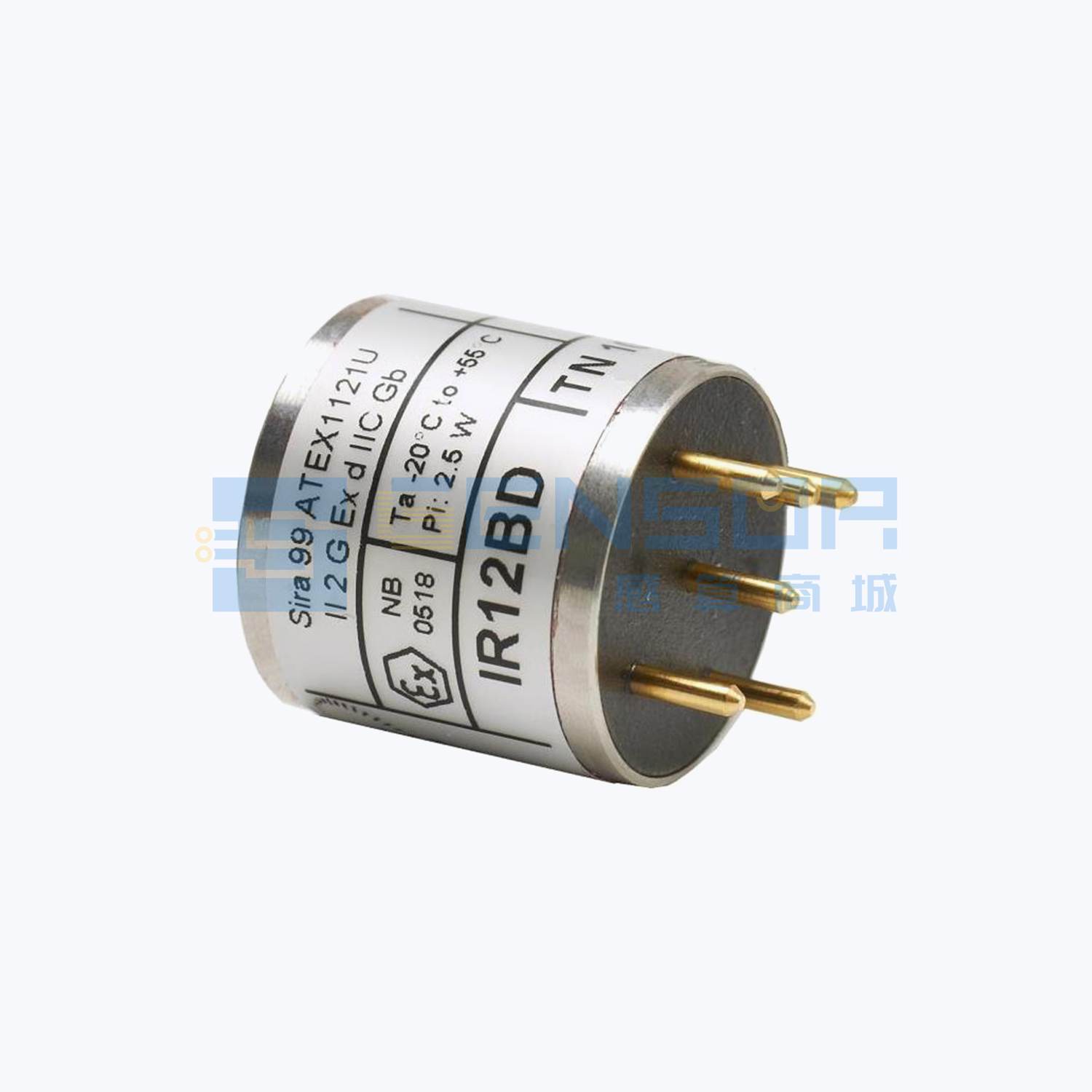 IR12GM_1
