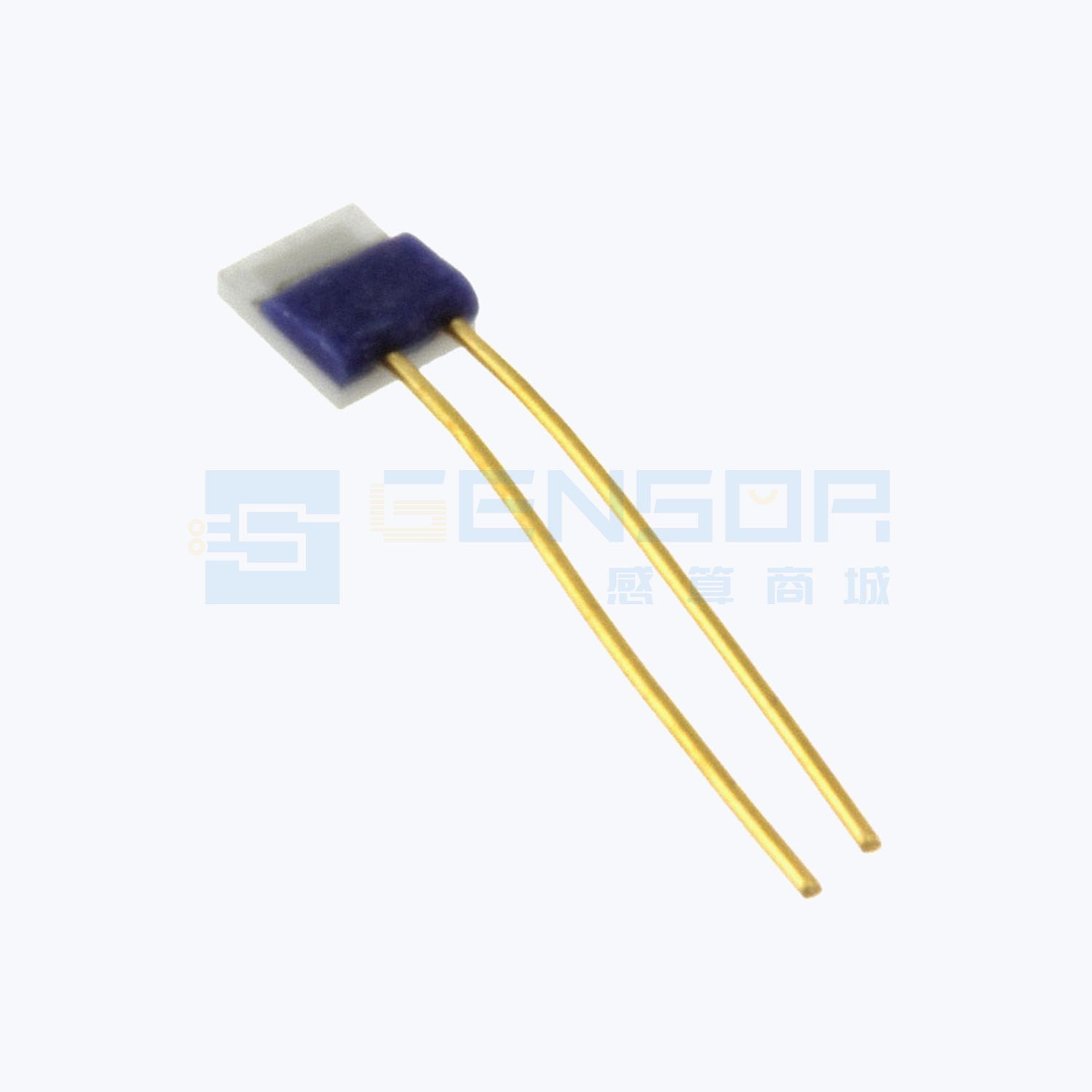 NB-PTCO-167