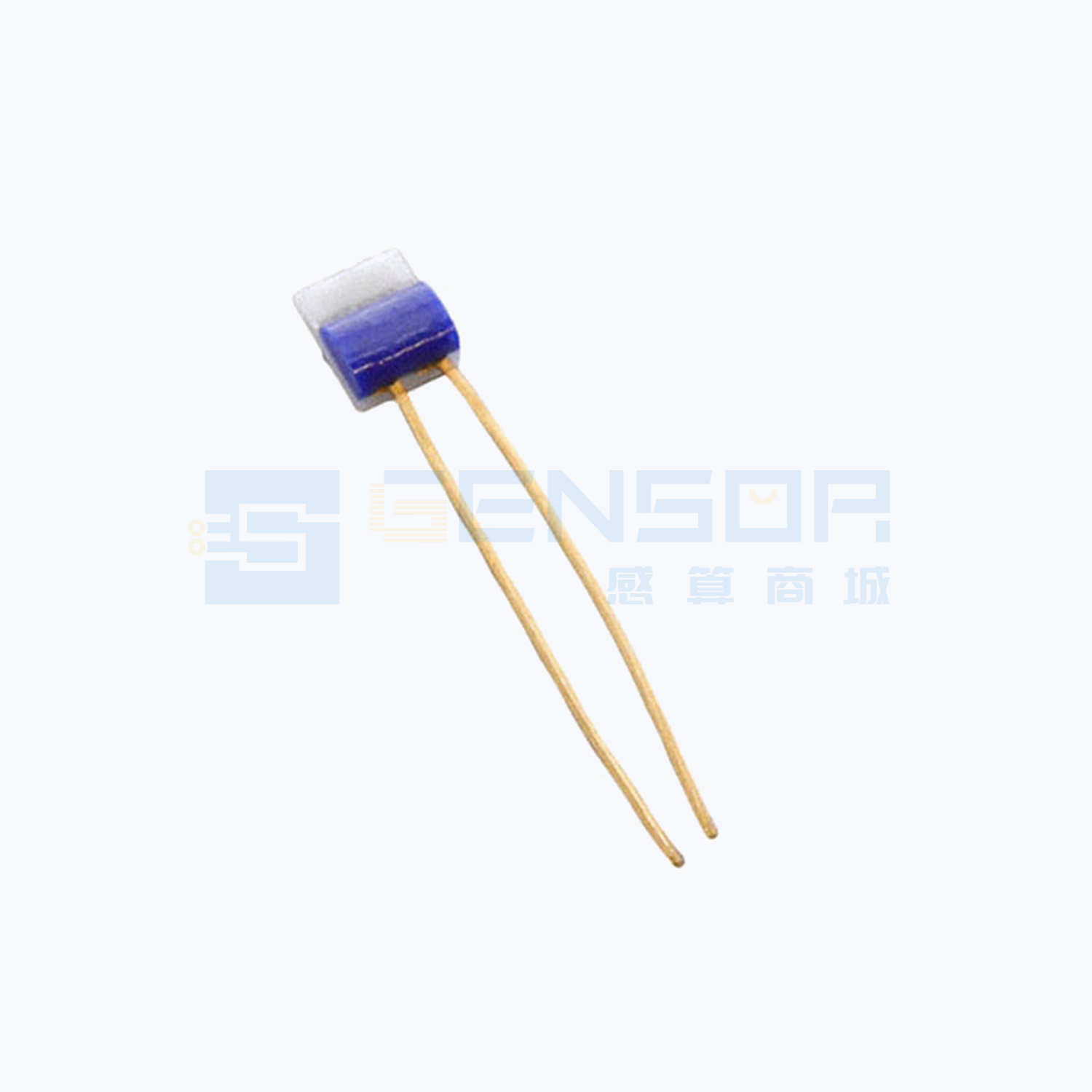 NB-PTCO-005