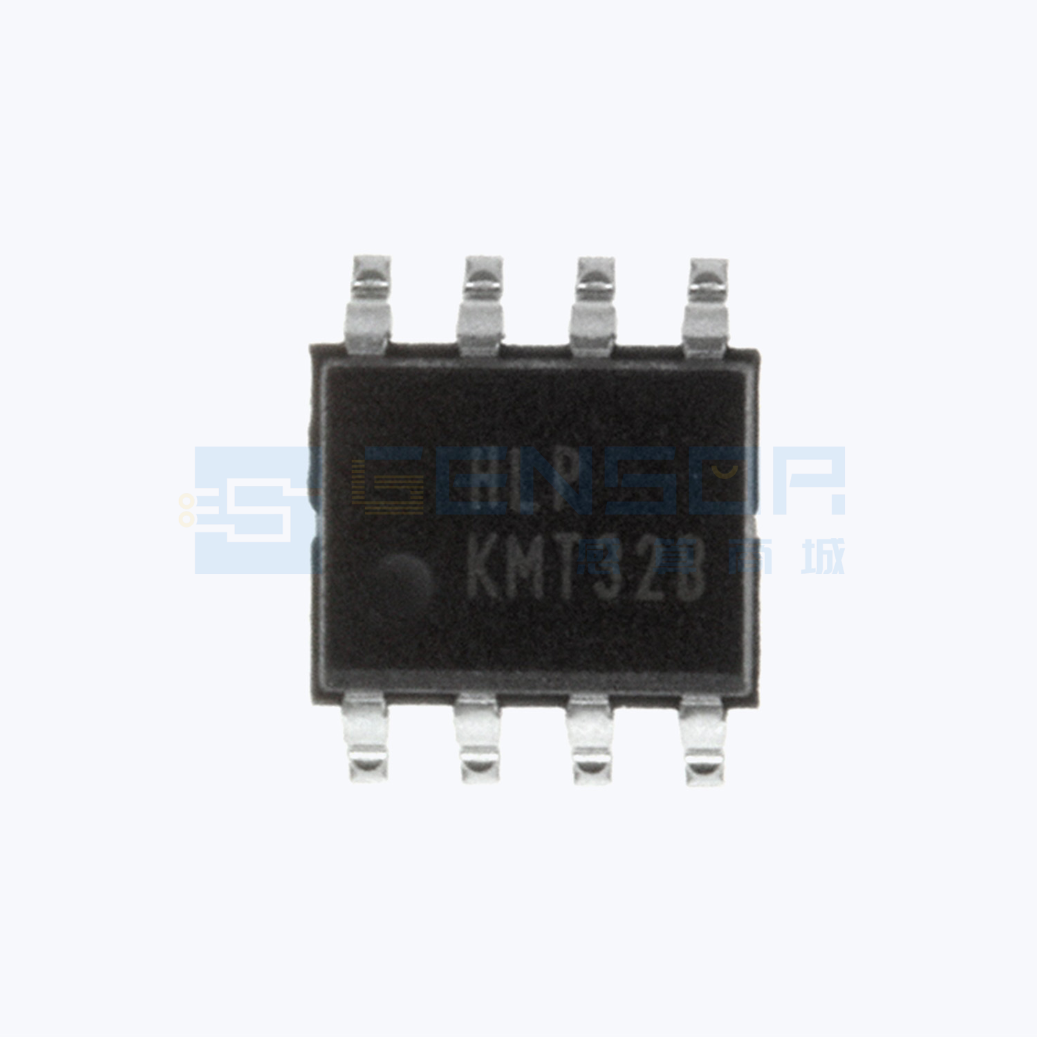 G-MRCO-015