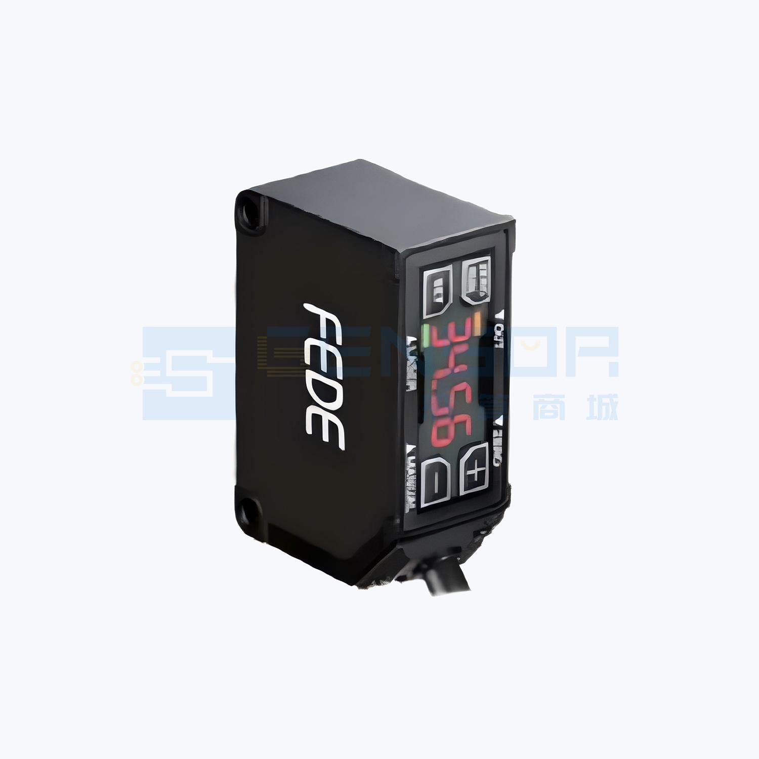 “FD-LDT2.P150”商品图1