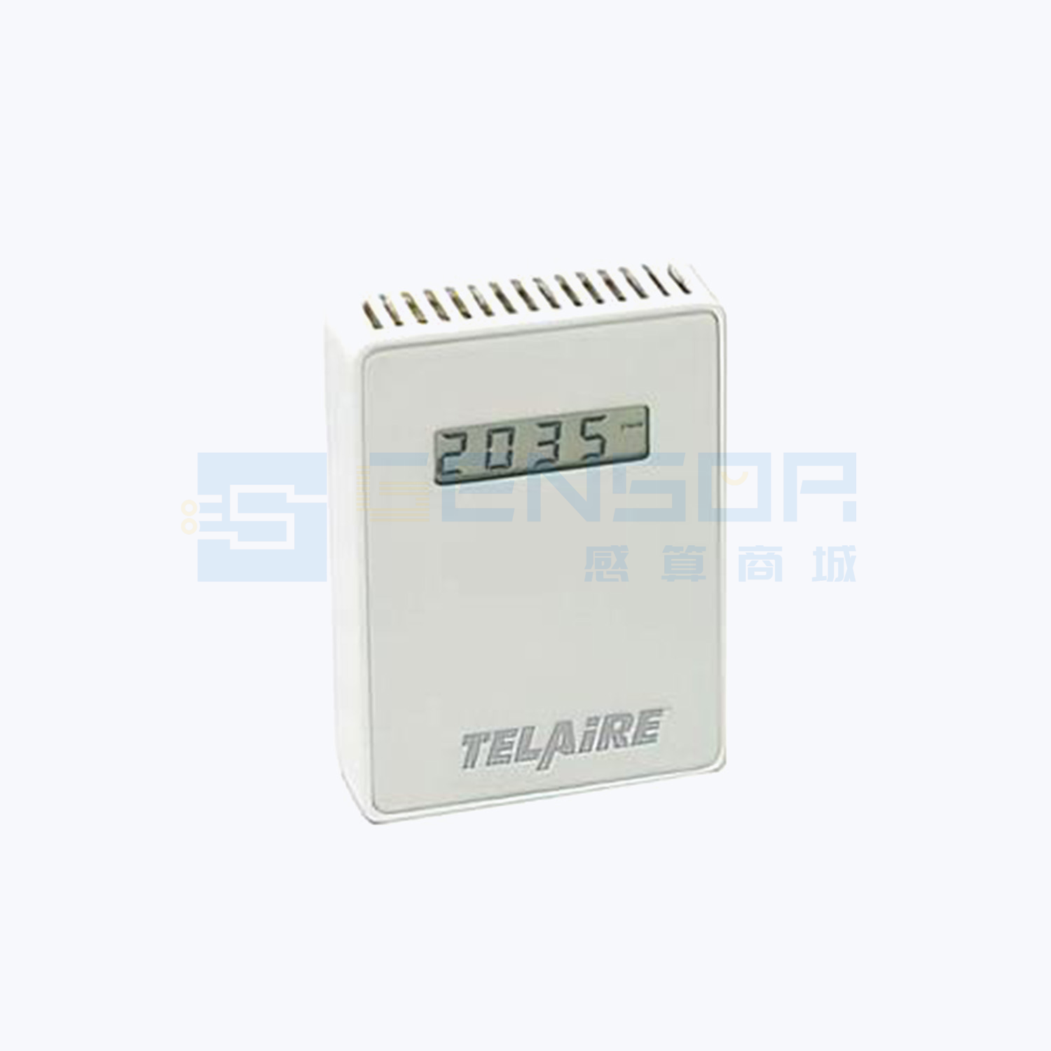 T8300-B-GN