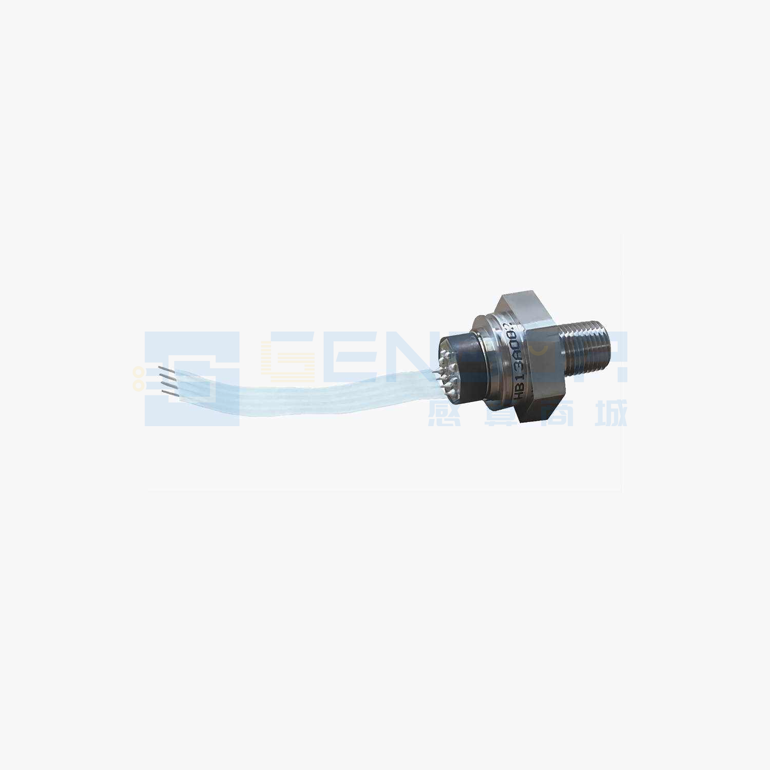 NPI-15H-352AH