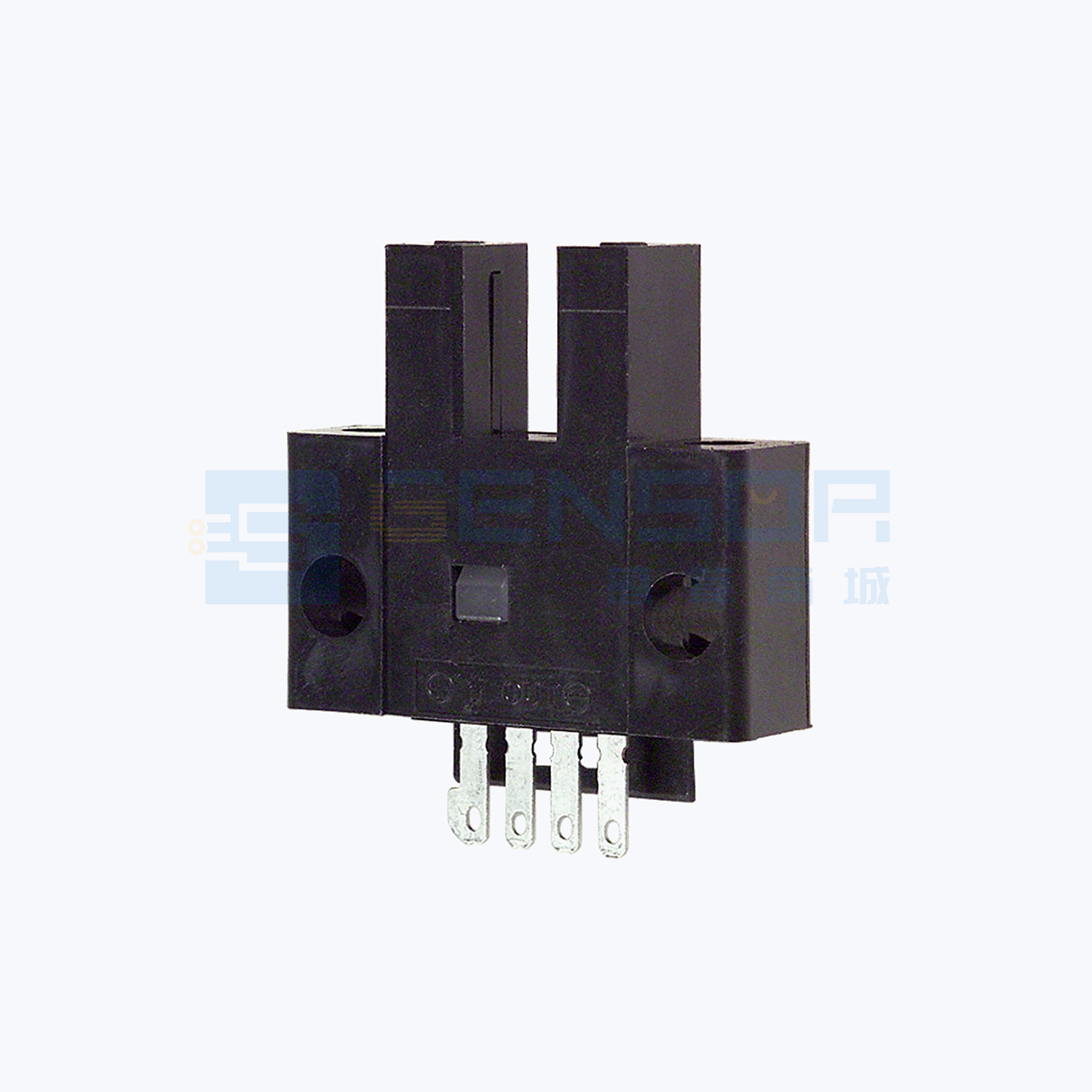 EE-SX670