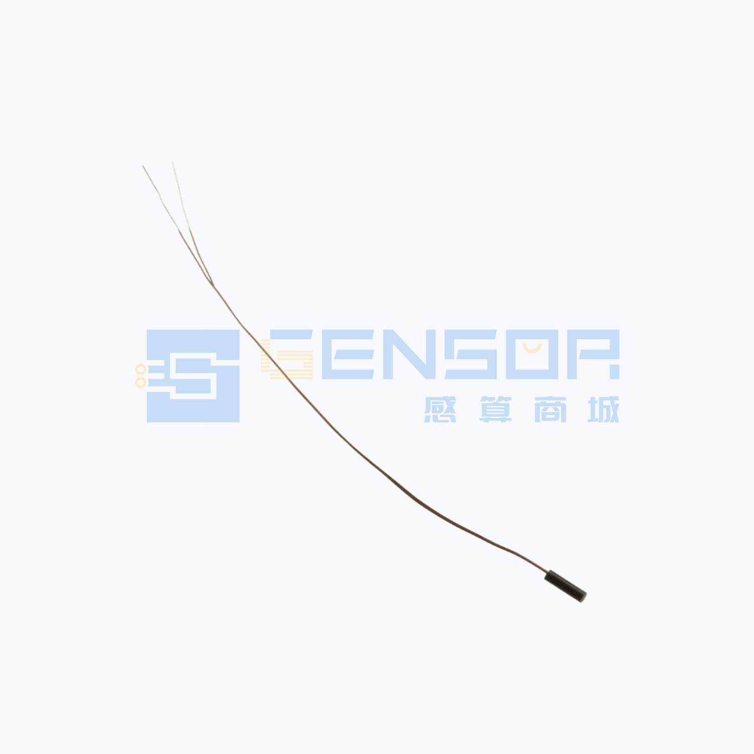 SC30F103V