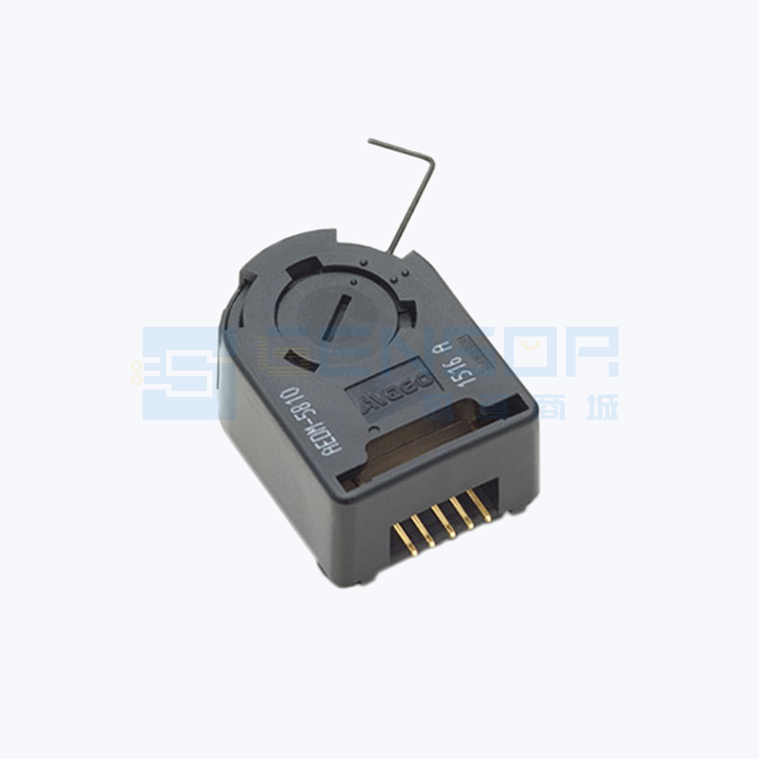 AEDM-5810-Z06