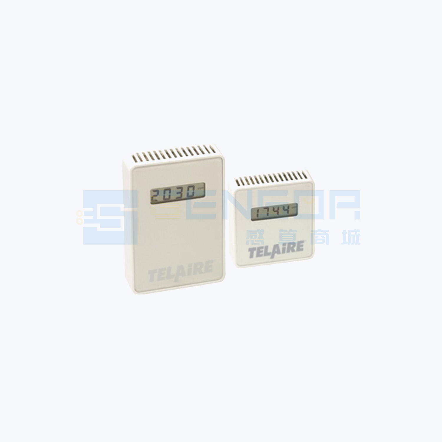 T8100-D-GN-R