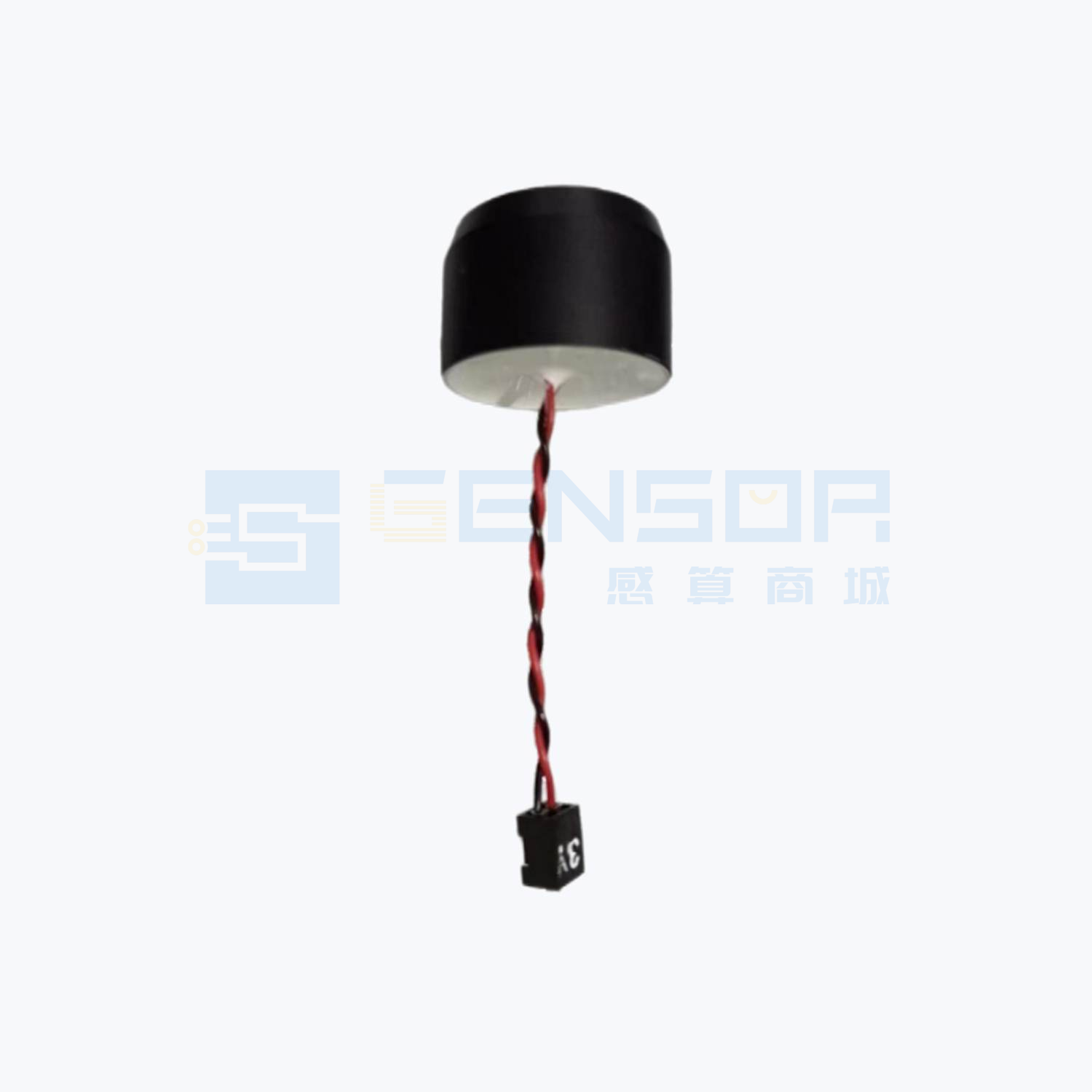 ST-206W-T2
