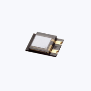 EAPDST6048A0