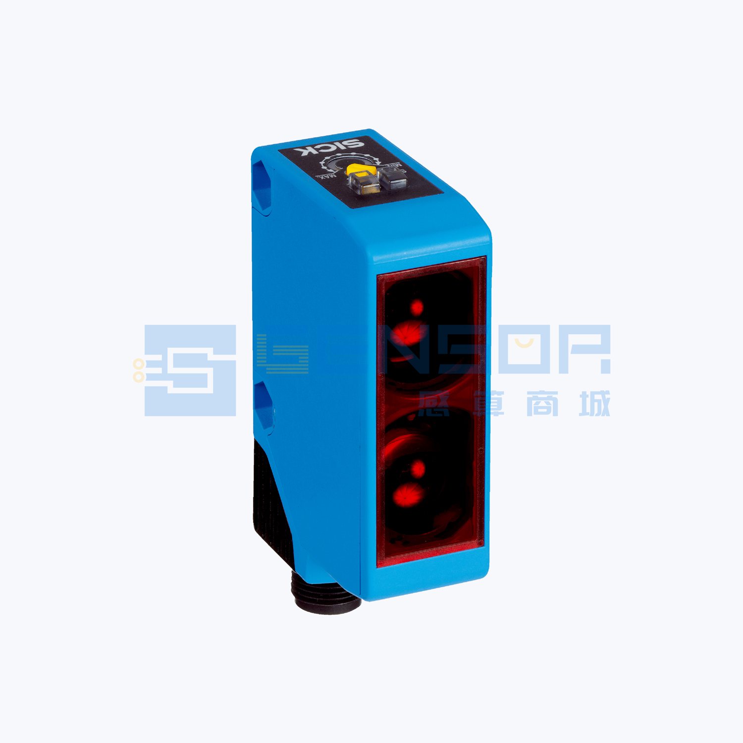 WTB250-2F2441