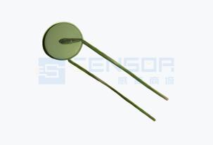 PTC热敏电阻：探索新一代温度传感器的未来