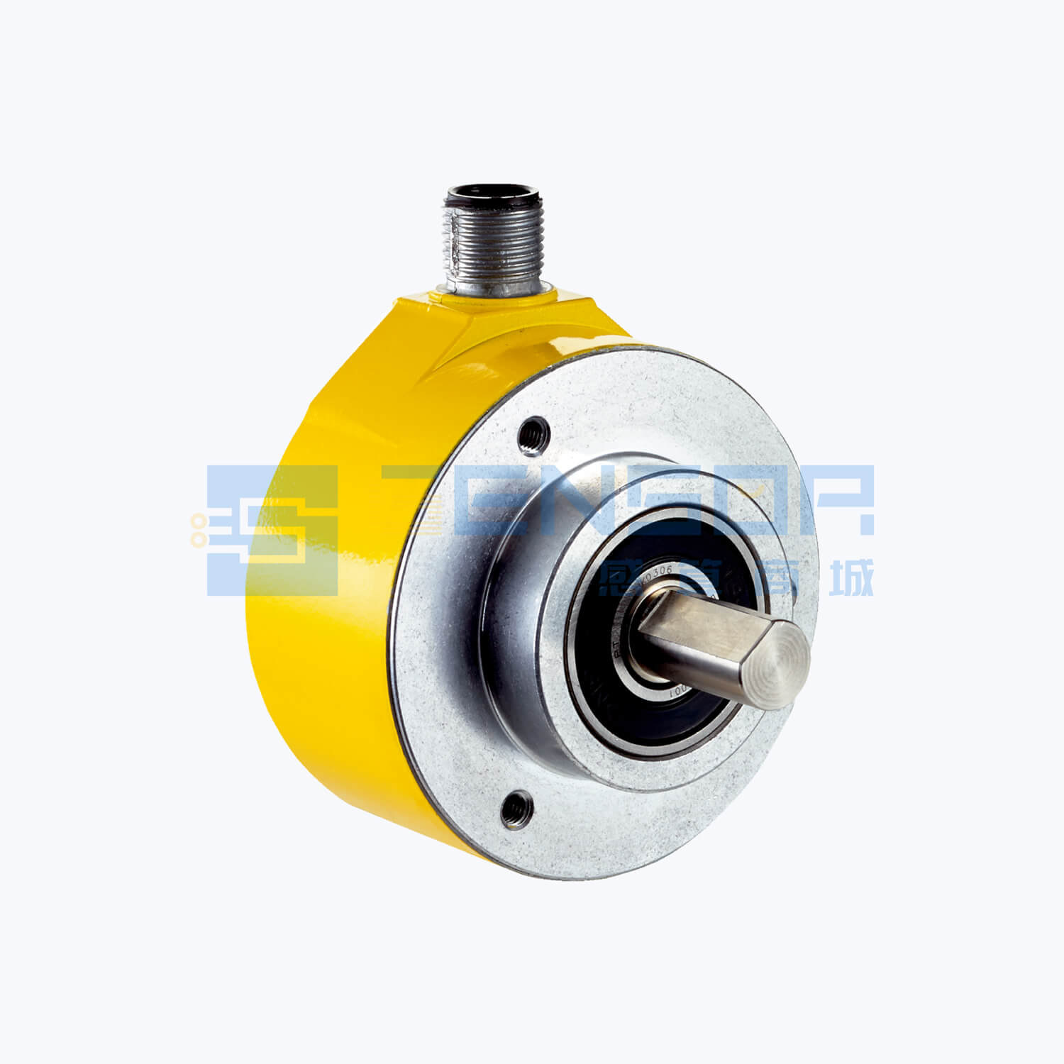 DFS60S-S4OC01024