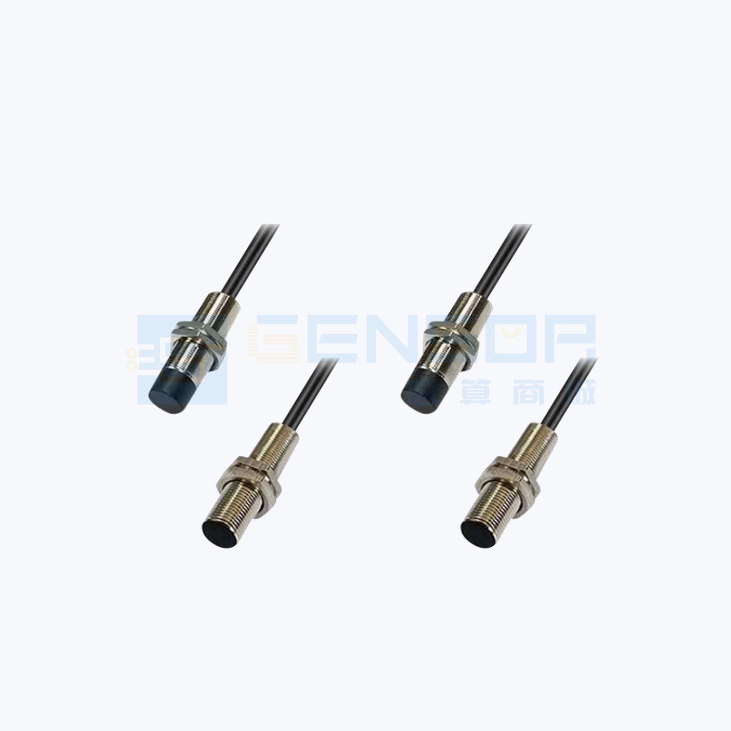 GXC1204S-N