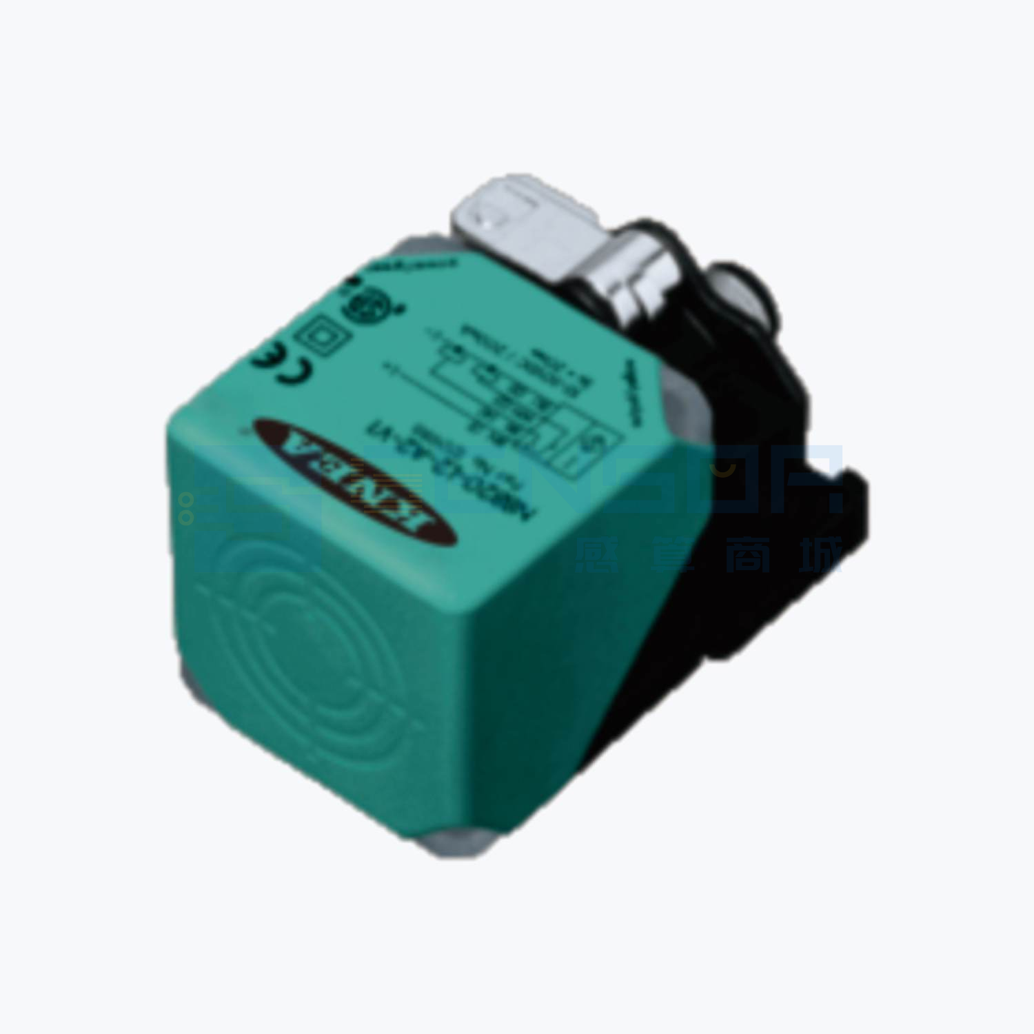 KN-NBN40-L2-A0-V1