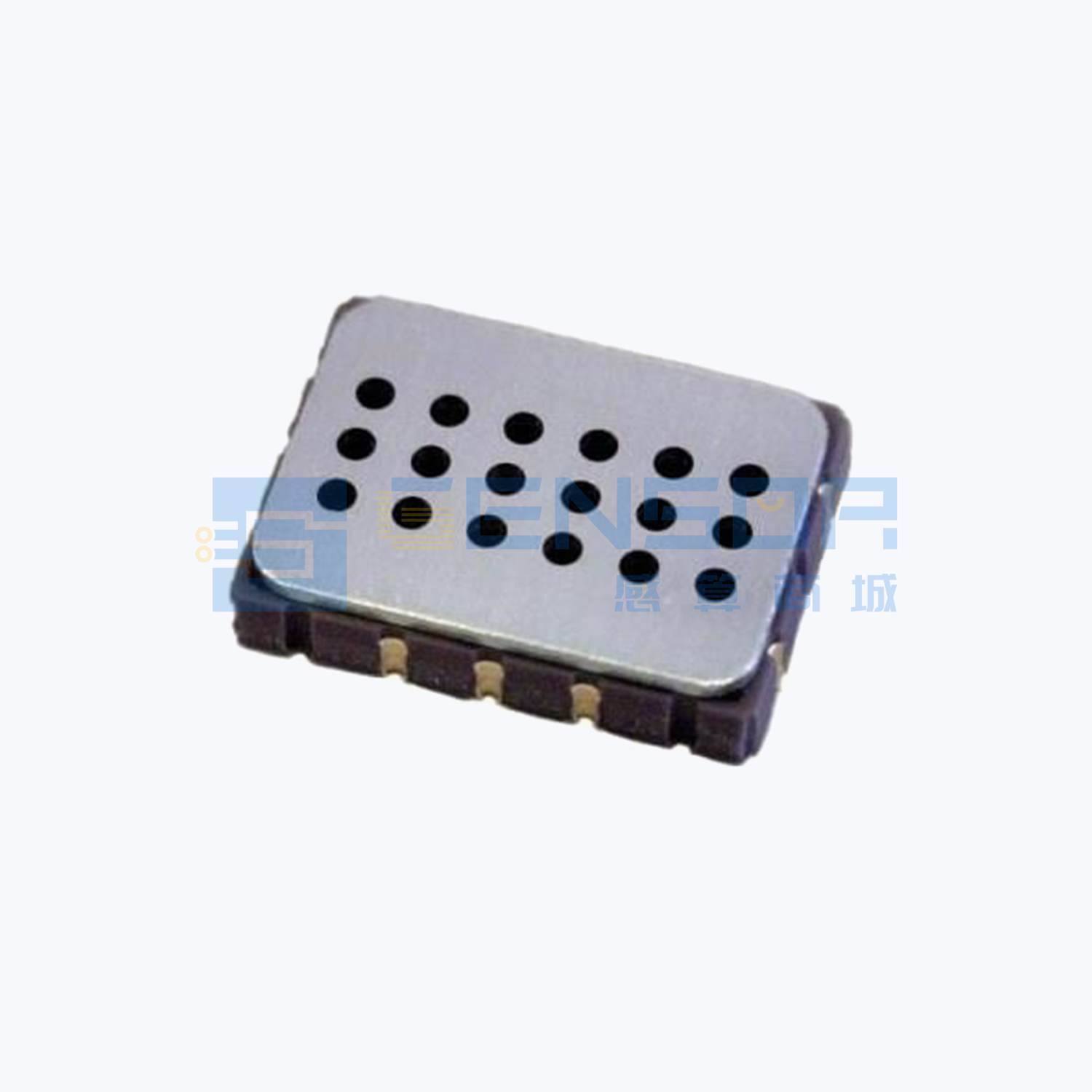MICS-6814