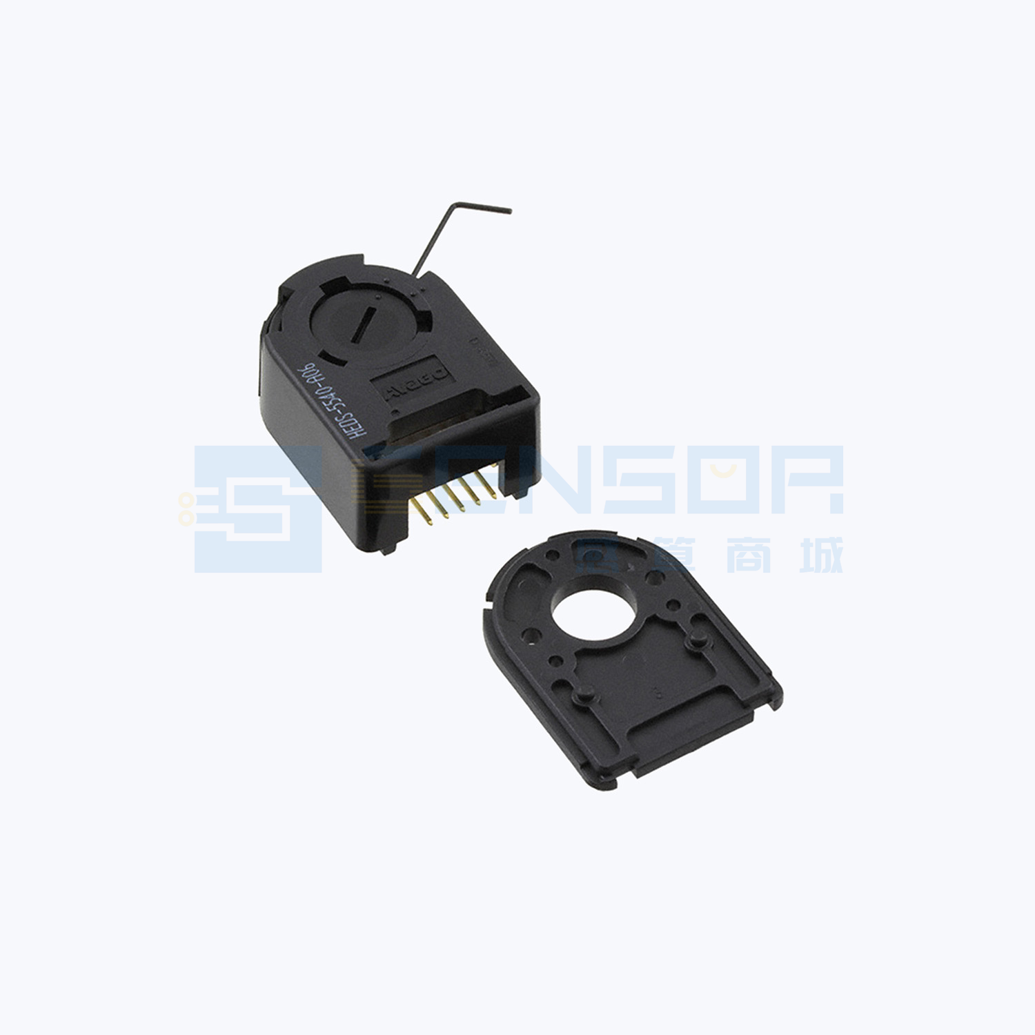 HEDS-5540#A06