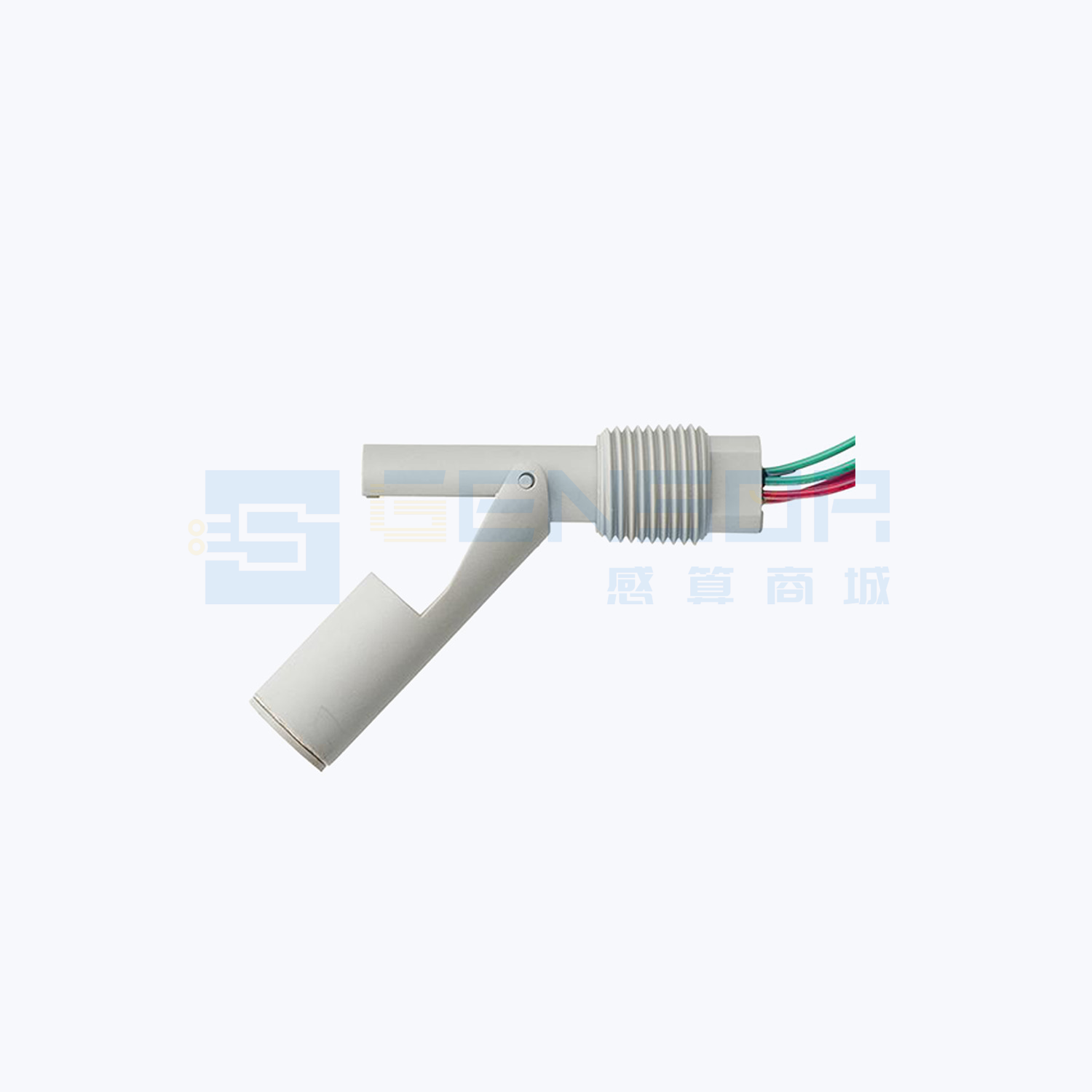 TSF86Y050T