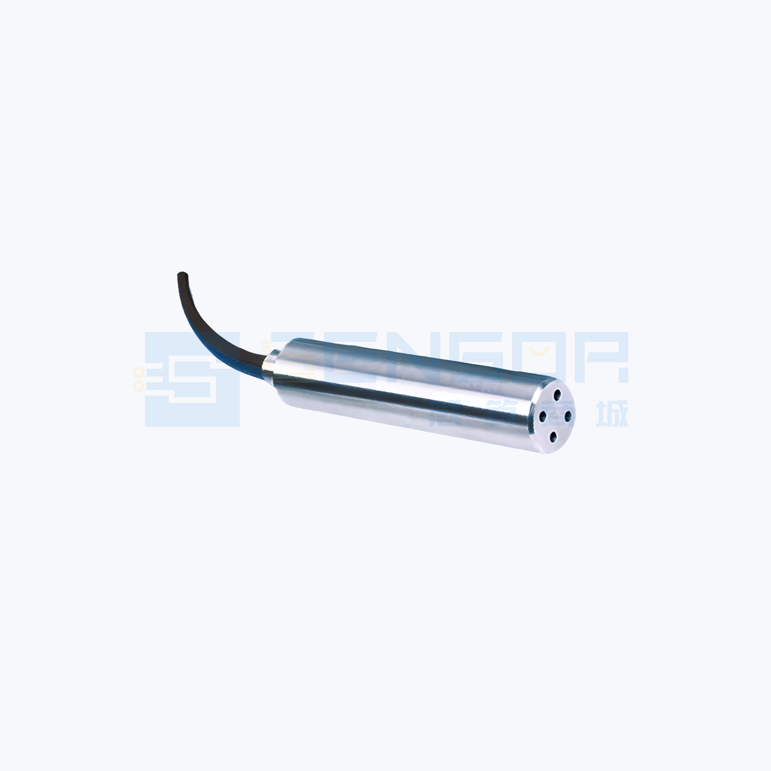 SYP-01
