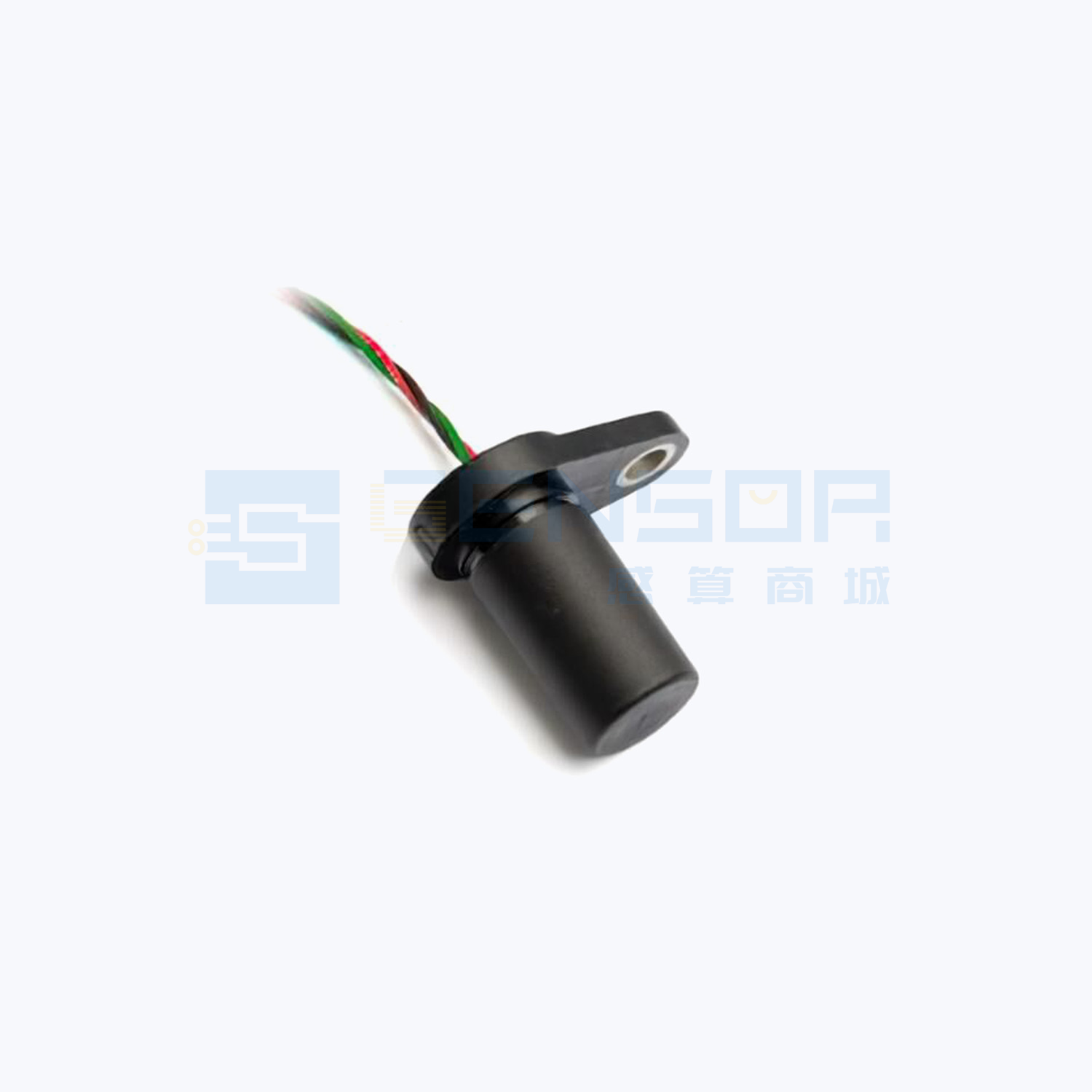MFM7-37ADSO-P5P21