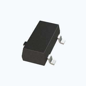DRV5053EAQDBZRQ1