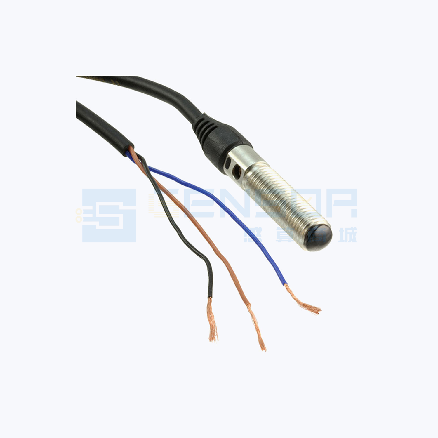 E3T-CD11 2M