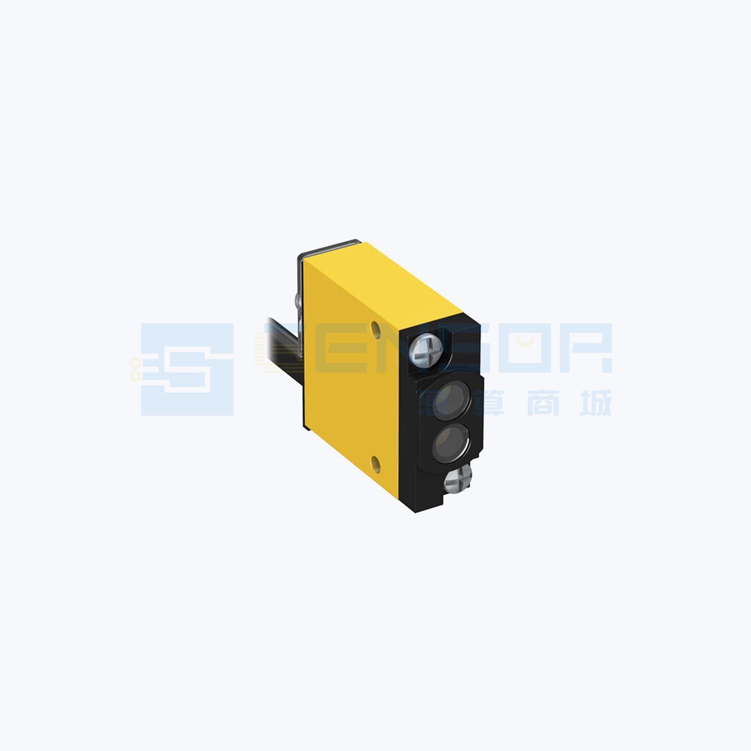 SM312WQDP