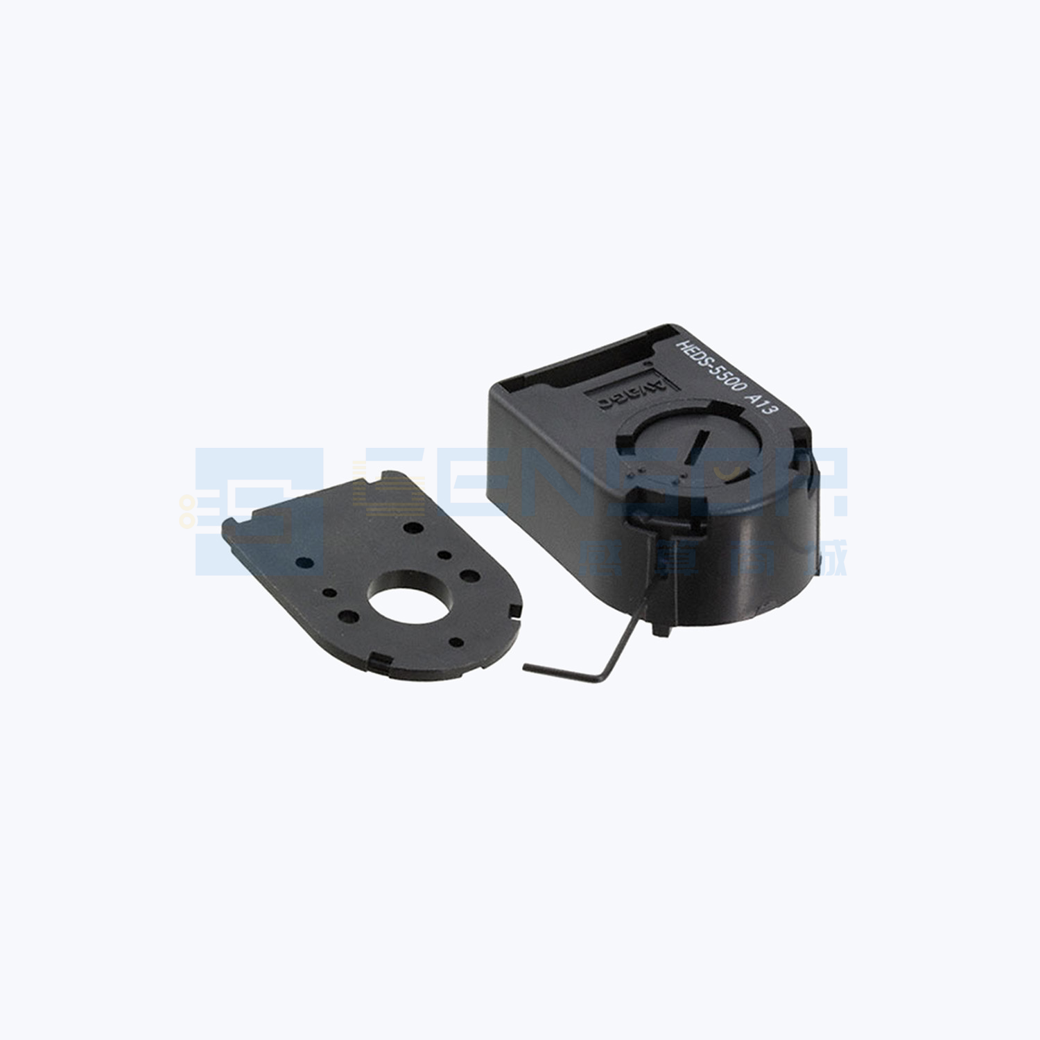 HEDS-5500#A13