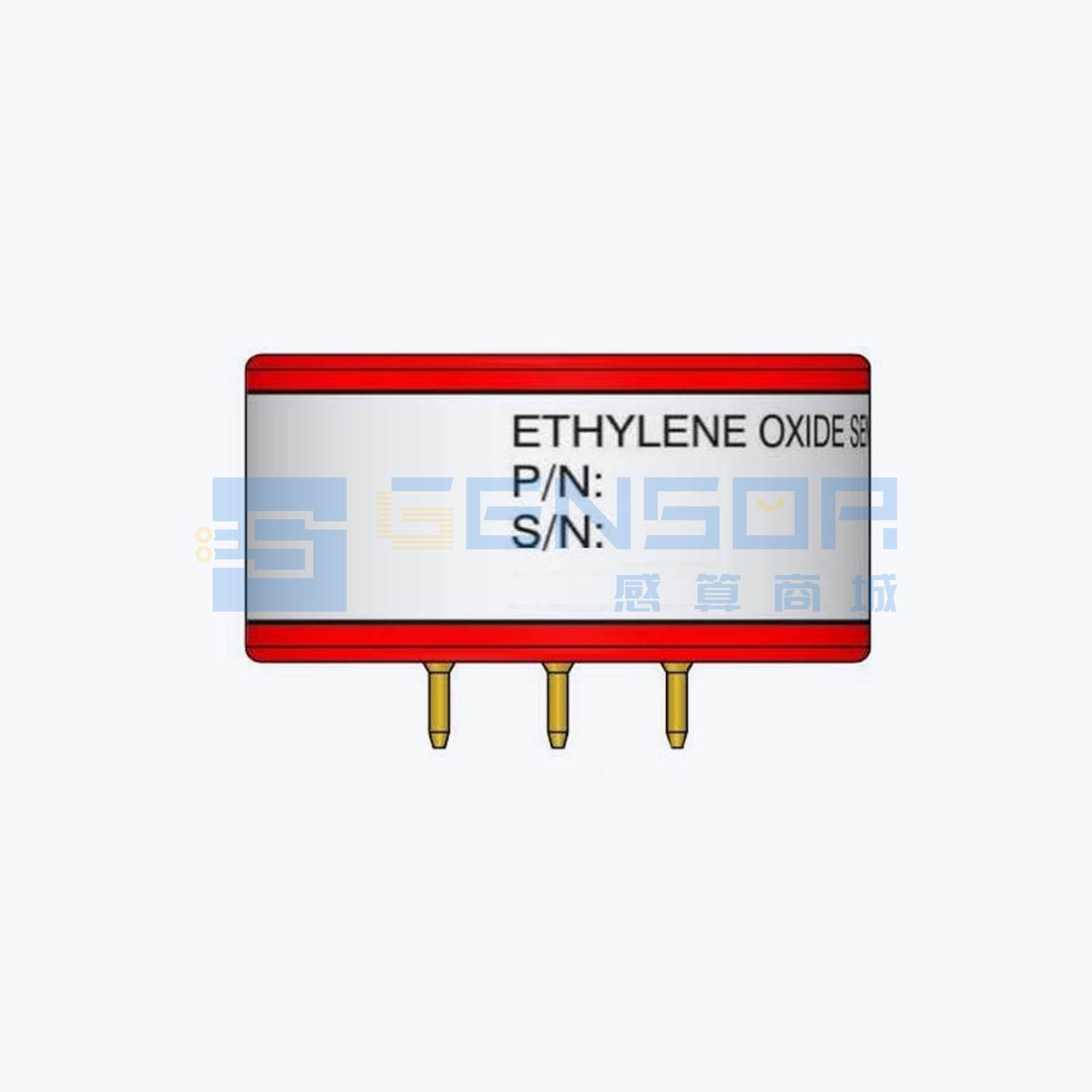 SGX-7ETO